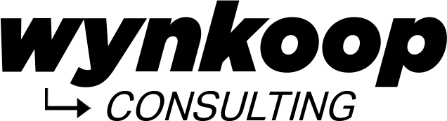 Wynkoop Consulting