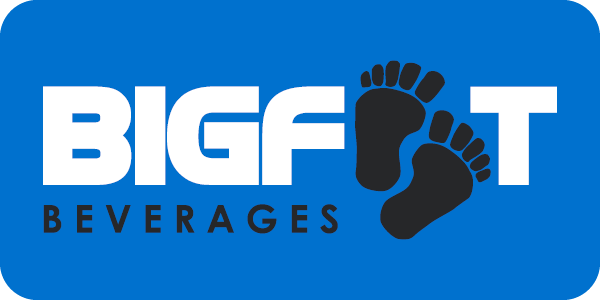 Bigfoot Beverages