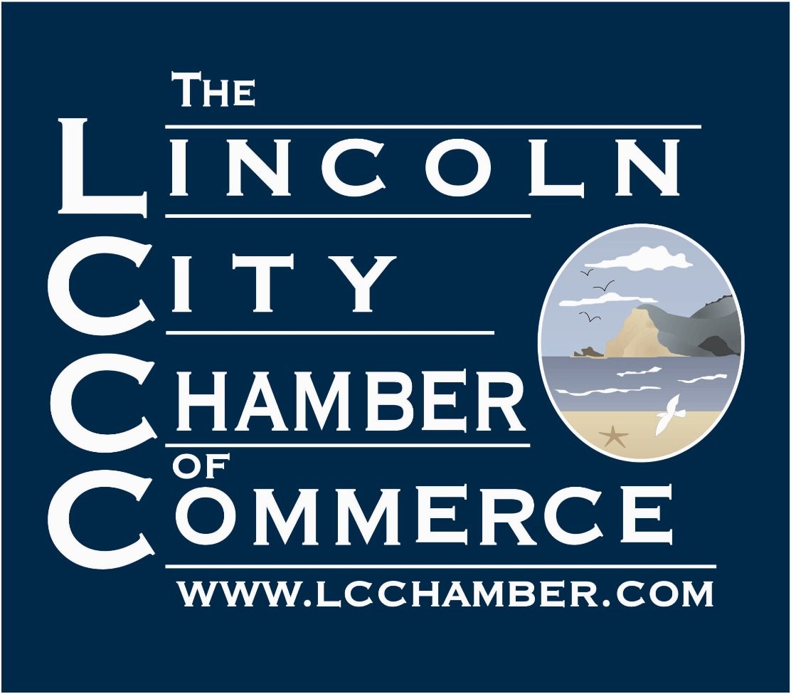 Lincoln City Chamber of Commerce